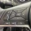 nissan x-trail 2018 -NISSAN--X-Trail DBA-NT32--NT32-091370---NISSAN--X-Trail DBA-NT32--NT32-091370- image 8