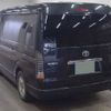 toyota hiace-wagon 2014 quick_quick_CBA-TRH214W_TRH214-0036630 image 2