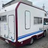 toyota townace-truck 2006 GOO_NET_EXCHANGE_0601860A30250523W001 image 8