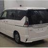 nissan serena 2019 quick_quick_DAA-HFC27_046284 image 2