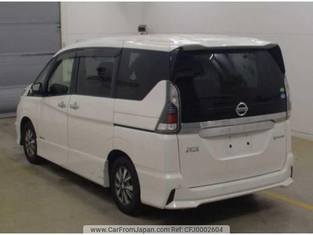 nissan serena 2019 quick_quick_DAA-HFC27_046284 image 2