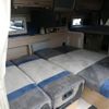 toyota hiace-van 2010 CFJ1704913 image 77