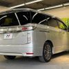 nissan elgrand 2019 -NISSAN--Elgrand DBA-TE52--TE52-113583---NISSAN--Elgrand DBA-TE52--TE52-113583- image 19