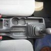 subaru sambar-truck 2003 CFJ1569596 image 9
