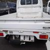 suzuki carry-truck 2016 -SUZUKI--Carry Truck EBD-DA16T--DA16T-265490---SUZUKI--Carry Truck EBD-DA16T--DA16T-265490- image 14