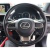 lexus rx 2020 -LEXUS--Lexus RX DBA-AGL20W--AGL20-0014811---LEXUS--Lexus RX DBA-AGL20W--AGL20-0014811- image 33