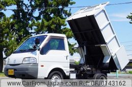 mazda bongo-truck 2014 -MAZDA--Bongo Truck ABF-SKP2L--SKP2L-103295---MAZDA--Bongo Truck ABF-SKP2L--SKP2L-103295-