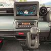 suzuki spacia 2023 CFJ1673240 image 13