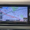 toyota land-cruiser-prado 2017 -TOYOTA--Land Cruiser Prado CBA-TRJ150W--TRJ150-0075734---TOYOTA--Land Cruiser Prado CBA-TRJ150W--TRJ150-0075734- image 17