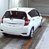nissan note 2019 -NISSAN--Note HE12--HE12-316917---NISSAN--Note HE12--HE12-316917- image 2
