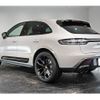 porsche macan 2023 quick_quick_7BA-J1NUA_WP1ZZZ95ZRLB40723 image 4