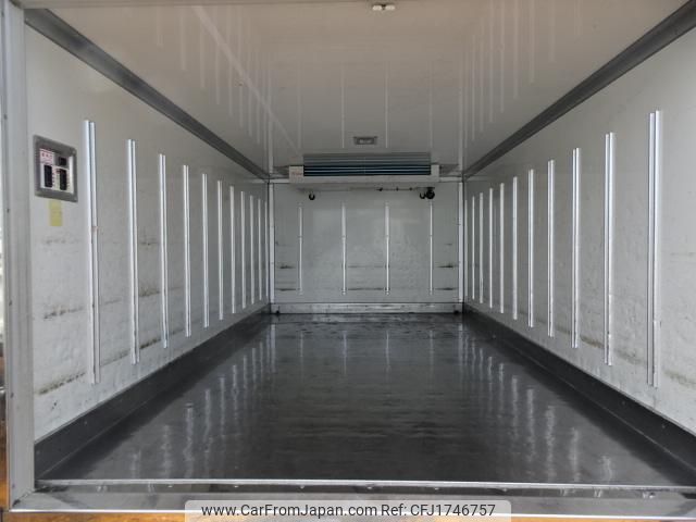 toyota dyna-truck 2019 CFJ1746757 image 2