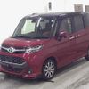 toyota tank 2018 -TOYOTA--Tank M900A--0150816---TOYOTA--Tank M900A--0150816- image 5