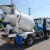 isuzu forward 2020 CFJ1519344 image 4
