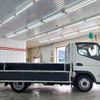 mitsubishi-fuso canter 2024 GOO_NET_EXCHANGE_0206517A30250601W001 image 11