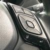 toyota c-hr 2019 CFJ1788114 image 6