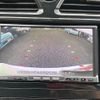 nissan serena 2011 quick_quick_DBA-C26_C26-007402 image 18