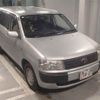toyota probox-van 2014 -TOYOTA--Probox Van NCP55V-0121871---TOYOTA--Probox Van NCP55V-0121871- image 1