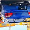 subaru impreza 2004 CFJ1674785 image 13