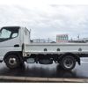 mitsubishi-fuso canter 2016 GOO_NET_EXCHANGE_0700226A30240219W001 image 25