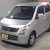 suzuki wagon-r 2009 CFJ1807692 image 1