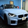 bmw m2 2023 -BMW--BMW M2 3BA-12DM30--WBS12DM0008D63069---BMW--BMW M2 3BA-12DM30--WBS12DM0008D63069- image 26