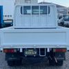 mitsubishi-fuso canter-guts 2005 CFJ1754372 image 2