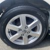 honda n-one 2013 -HONDA--N ONE DBA-JG1--JG1-1050131---HONDA--N ONE DBA-JG1--JG1-1050131- image 18