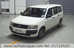 toyota probox-van 2009 -TOYOTA--Probox Van CBE-NCP51V--NCP51-0220559---TOYOTA--Probox Van CBE-NCP51V--NCP51-0220559-