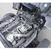 toyota toyoace 2019 GOO_NET_EXCHANGE_0208594A30250427W001 image 37