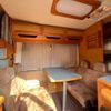mazda bongo-truck 2008 GOO_NET_EXCHANGE_1101842A30250522W002 image 45