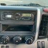 mitsubishi-fuso canter 2017 GOO_NET_EXCHANGE_0401987A30250521W002 image 51