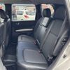 nissan x-trail 2012 CFJ1533695 image 13