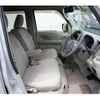 mitsubishi town-box 2017 quick_quick_ABA-DS17W_DS17W-140274 image 10