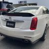 cadillac cts 2014 quick_quick_ABA-A1LL_1G6A85SX7E0173139 image 7