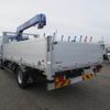 mitsubishi-fuso fighter 2020 CFJ1775719 image 5