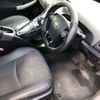 toyota prius 2015 -TOYOTA--Prius DAA-ZVW30--ZVW30-5760125---TOYOTA--Prius DAA-ZVW30--ZVW30-5760125- image 6