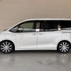 toyota voxy 2014 481 image 3