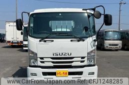 isuzu forward 2015 646828-N1024020043F-25