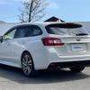 subaru levorg 2015 -SUBARU--Levorg DBA-VM4--VM4-036558---SUBARU--Levorg DBA-VM4--VM4-036558- image 15