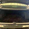 lexus is 2023 CFJ1421309 image 15