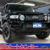 toyota fj-cruiser 2014 -TOYOTA--FJ Curiser GSJ15W--0126281---TOYOTA--FJ Curiser GSJ15W--0126281- image 1