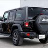 chrysler jeep-wrangler 2018 -CHRYSLER 【愛媛 362ﾕ3】--Jeep Wrangler JL20L--JW287497---CHRYSLER 【愛媛 362ﾕ3】--Jeep Wrangler JL20L--JW287497- image 20