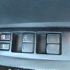 nissan dualis 2009 646828-Y2025040341F-21 image 12