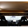 toyota hiace-van 2020 CFJ1601268 image 22
