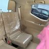 toyota land-cruiser-wagon 2024 CFJ0884411 image 5