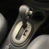 nissan note 2014 -NISSAN--Note DBA-E12--E12-146076---NISSAN--Note DBA-E12--E12-146076- image 8