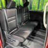 nissan serena 2016 -NISSAN--Serena DAA-GFNC27--GFNC27-000133---NISSAN--Serena DAA-GFNC27--GFNC27-000133- image 9