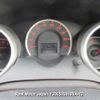 honda fit 2008 3282185-Y2025030198A-12 image 18