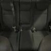 honda vezel 2014 CFJ1818733 image 5